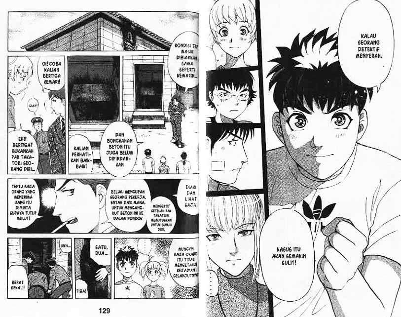 Chapter 11 - halaman 66