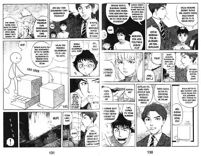Chapter 11 - halaman 67