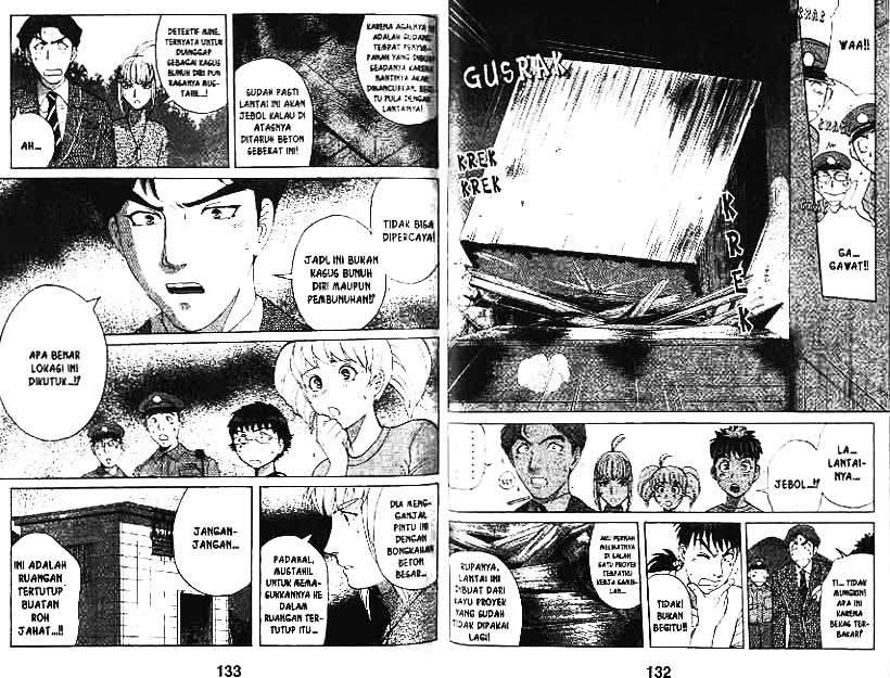 Chapter 11 - halaman 68
