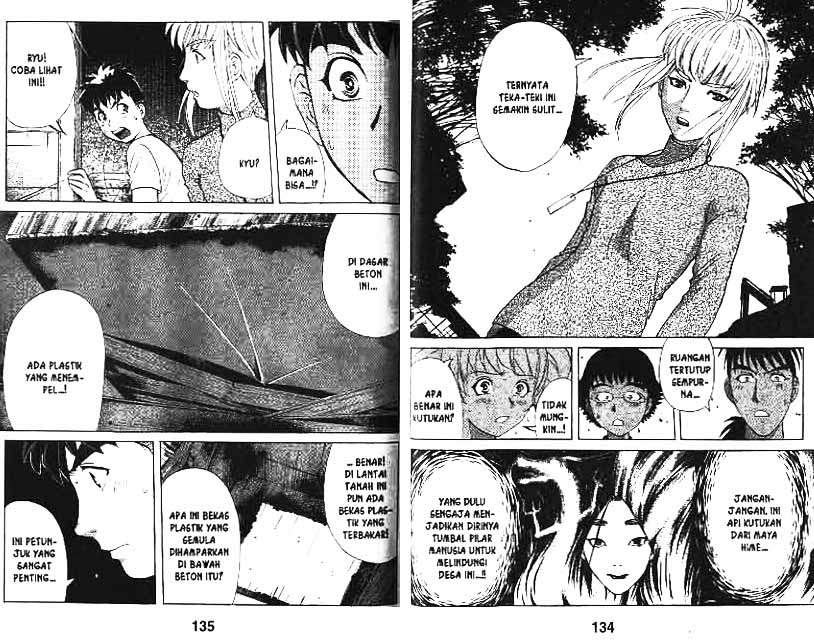 Chapter 11 - halaman 69