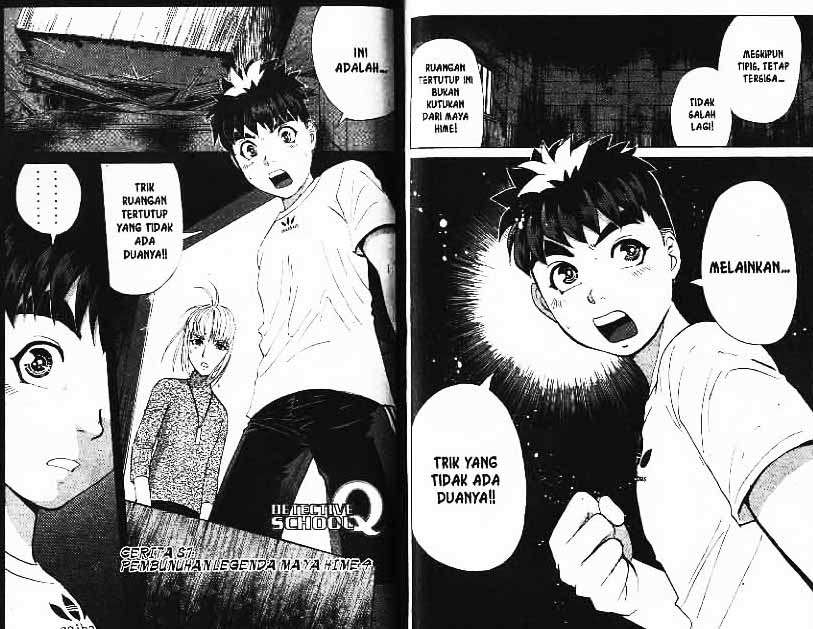 Chapter 11 - halaman 70