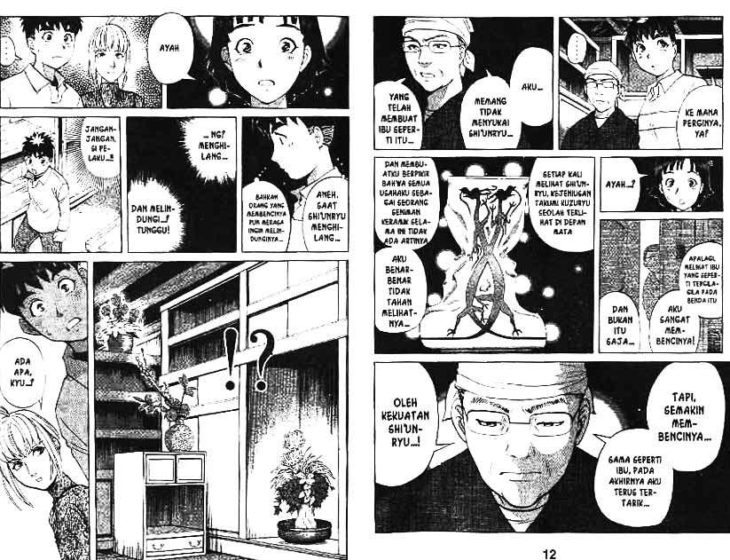 Chapter 11 - halaman 8