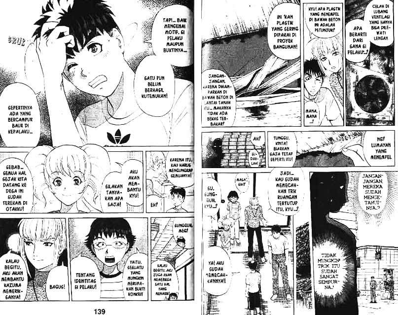 Chapter 11 - halaman 71