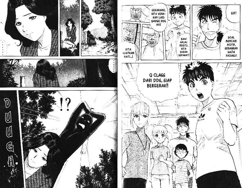 Chapter 11 - halaman 72