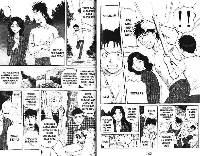 Chapter 11 - halaman 73