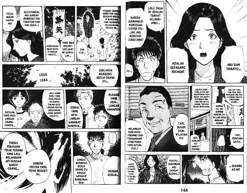 Chapter 11 - halaman 74