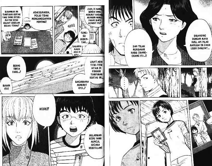Chapter 11 - halaman 75