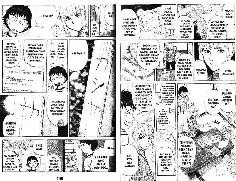 Chapter 11 - halaman 76