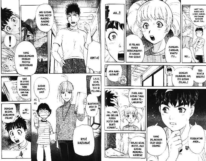 Chapter 11 - halaman 78