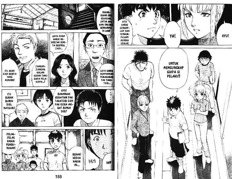 Chapter 11 - halaman 79