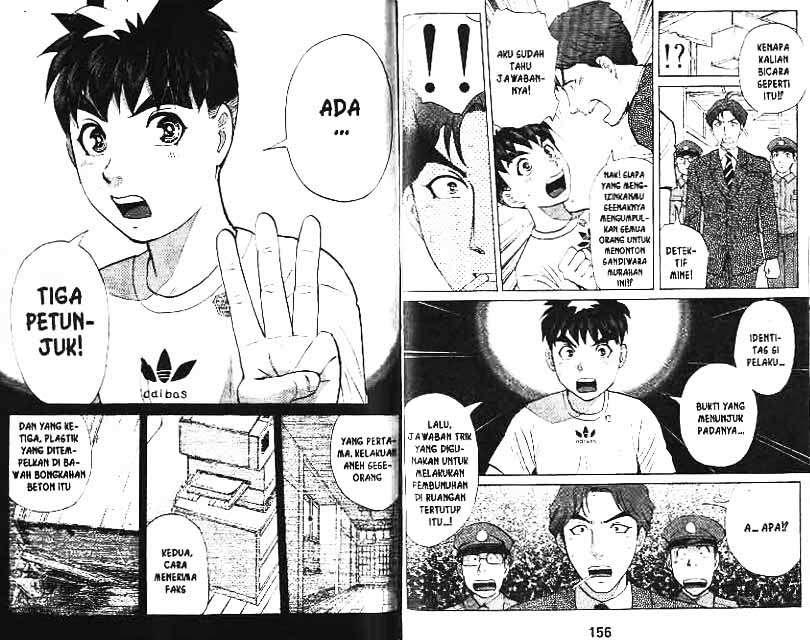 Chapter 11 - halaman 80