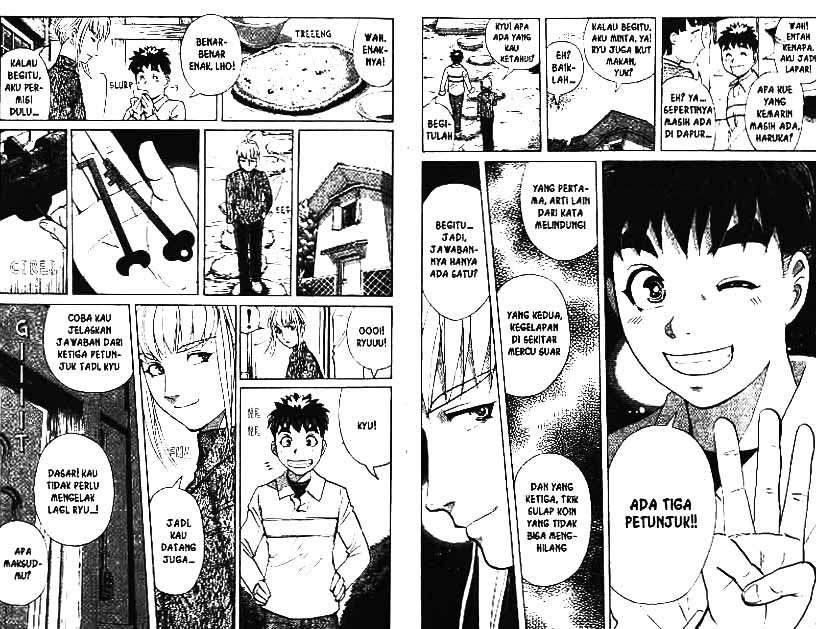 Chapter 11 - halaman 9