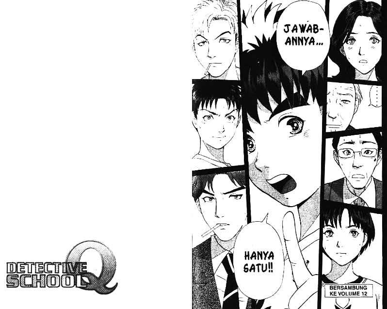 Chapter 11 - halaman 81