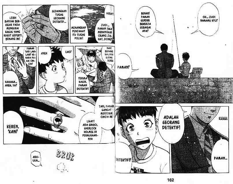 Chapter 11 - halaman 83