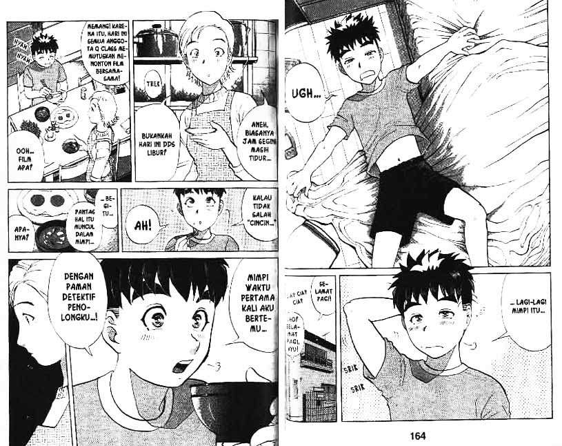 Chapter 11 - halaman 84