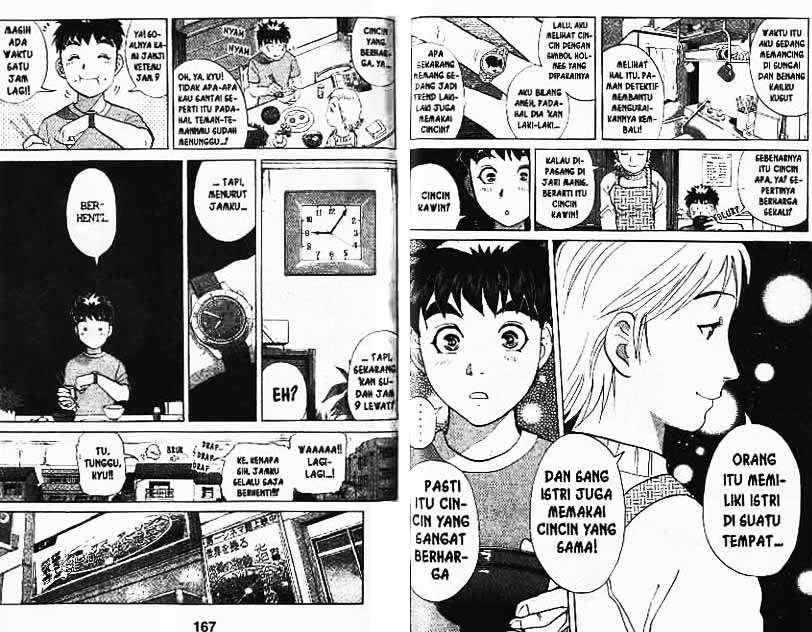 Chapter 11 - halaman 85