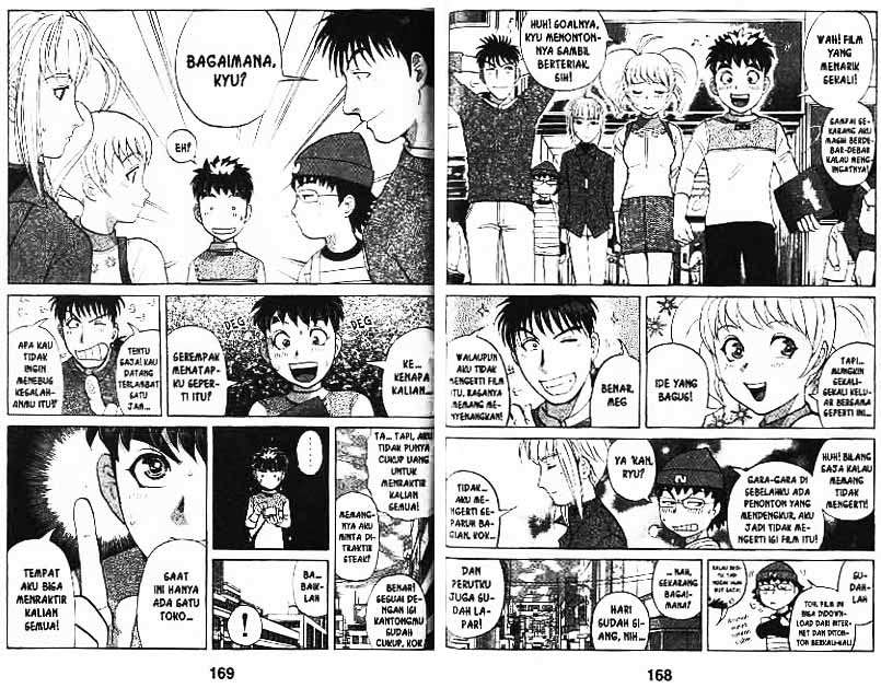 Chapter 11 - halaman 86