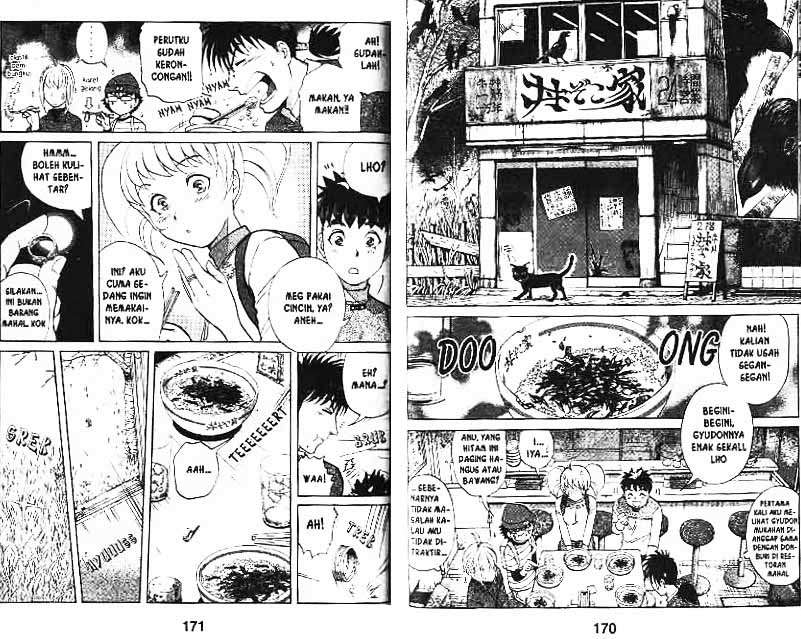 Chapter 11 - halaman 87