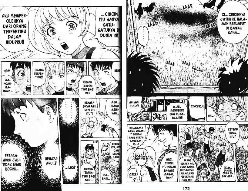Chapter 11 - halaman 88