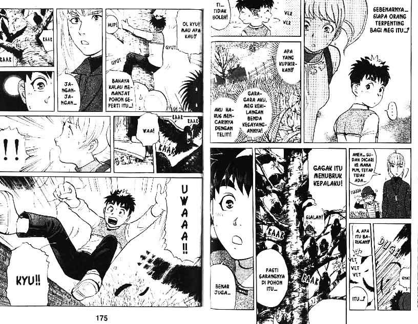 Chapter 11 - halaman 89