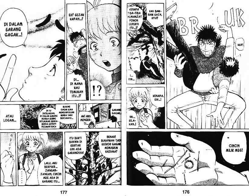 Chapter 11 - halaman 90