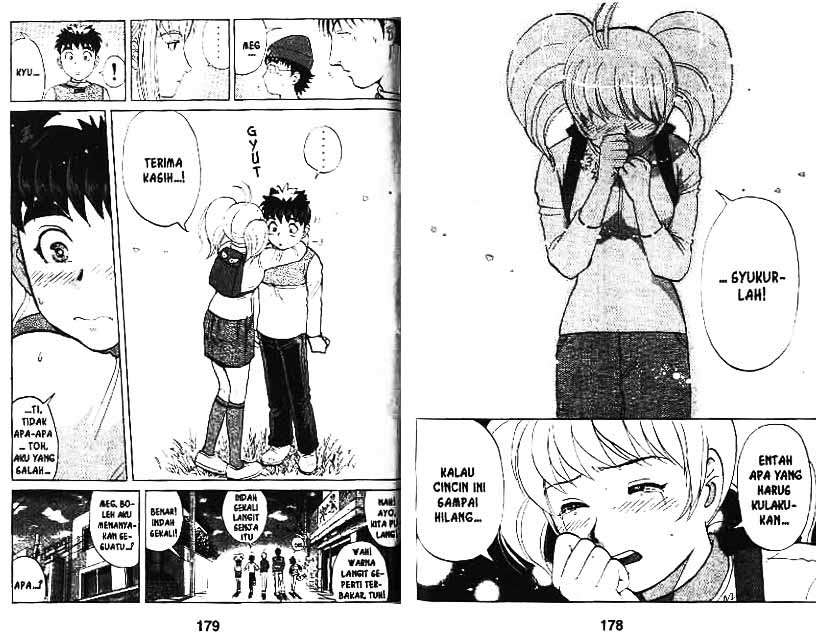 Chapter 11 - halaman 91
