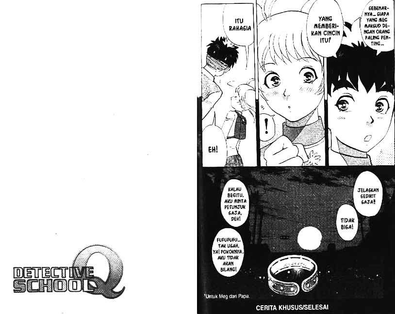 Chapter 11 - halaman 92