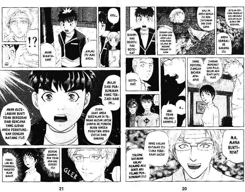 Chapter 10 - halaman 12