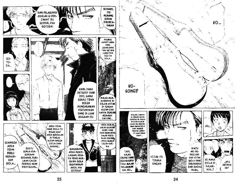 Chapter 10 - halaman 14