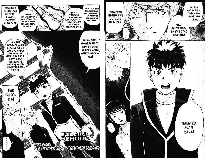 Chapter 10 - halaman 15