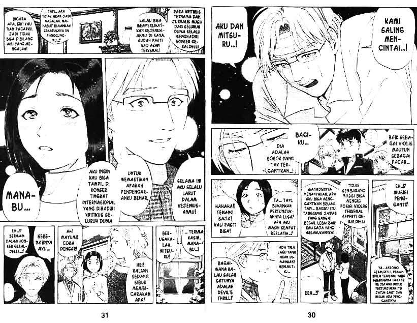 Chapter 10 - halaman 17