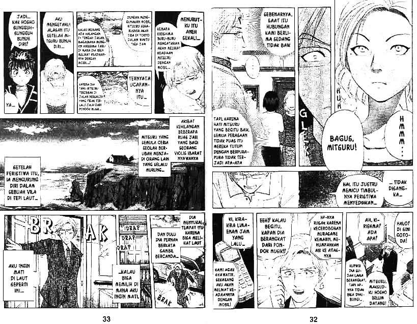 Chapter 10 - halaman 18