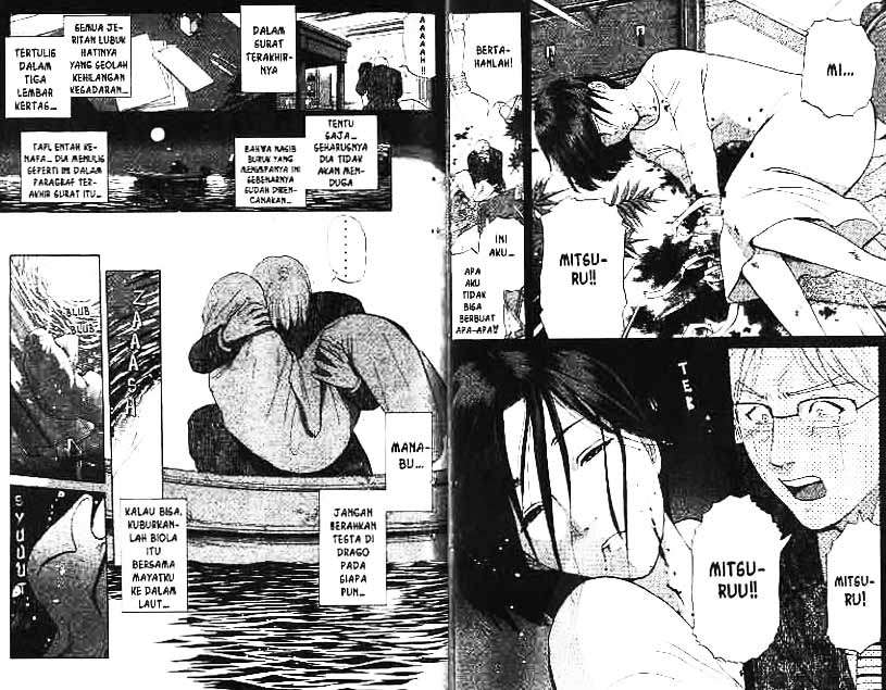 Chapter 10 - halaman 19