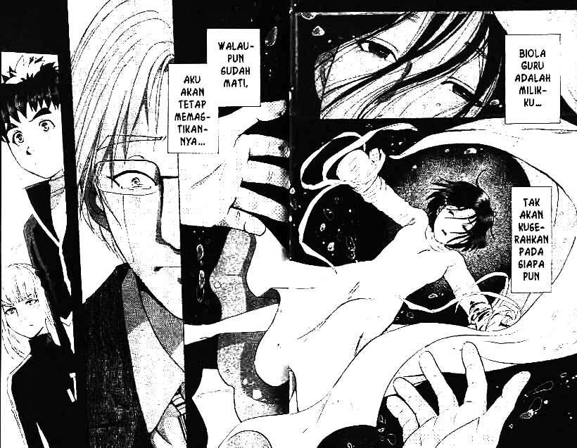 Chapter 10 - halaman 20