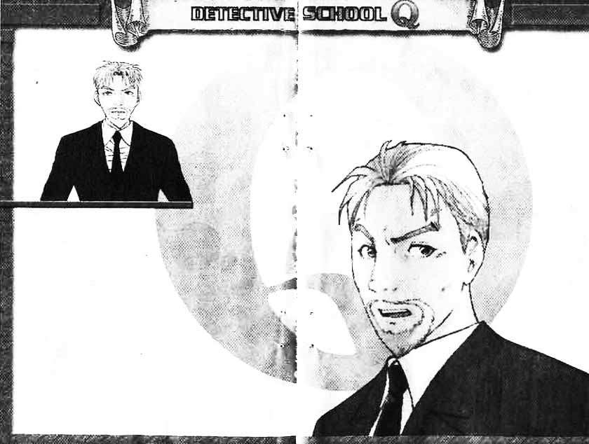 Chapter 10 - halaman 3