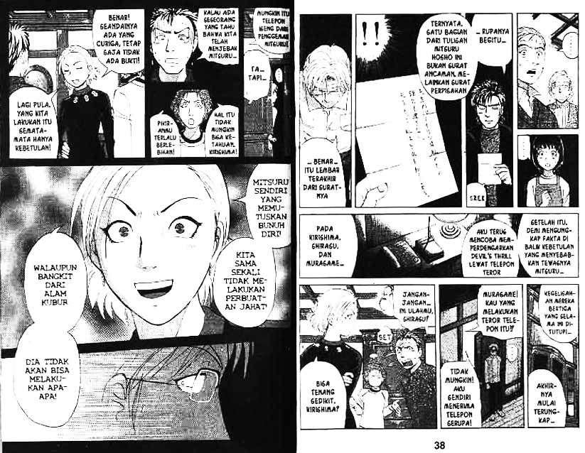 Chapter 10 - halaman 21