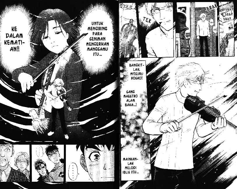 Chapter 10 - halaman 22