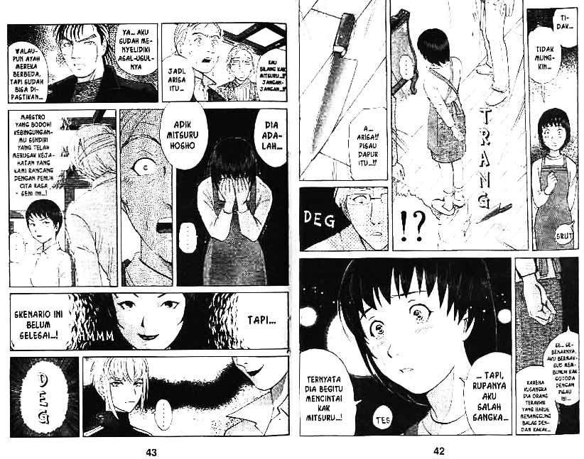 Chapter 10 - halaman 23