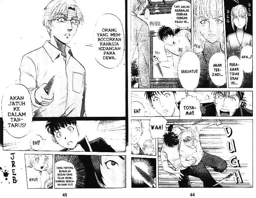 Chapter 10 - halaman 24