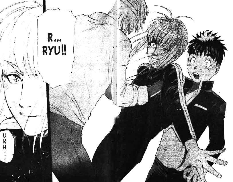 Chapter 10 - halaman 25