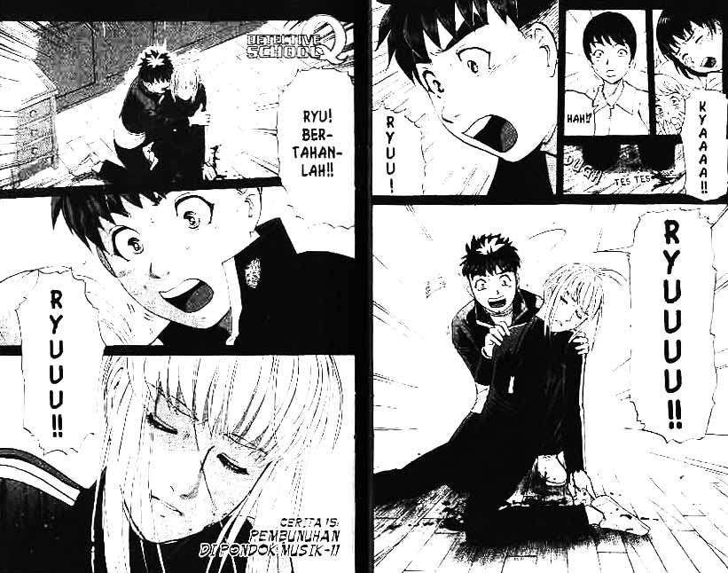 Chapter 10 - halaman 26
