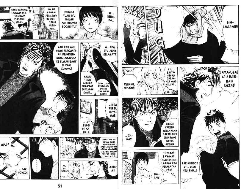 Chapter 10 - halaman 27
