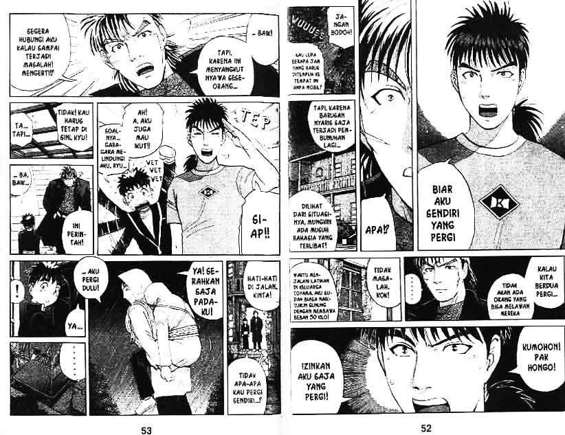 Chapter 10 - halaman 28