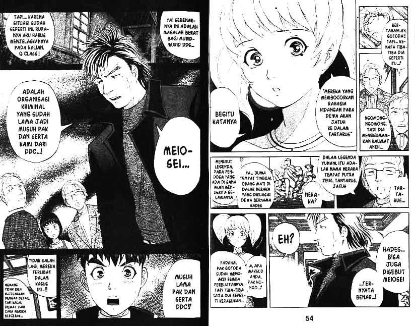 Chapter 10 - halaman 29