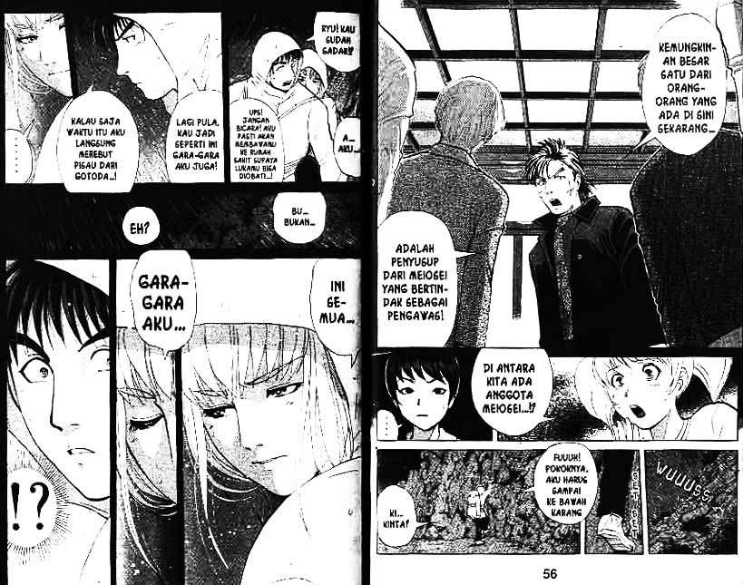 Chapter 10 - halaman 30