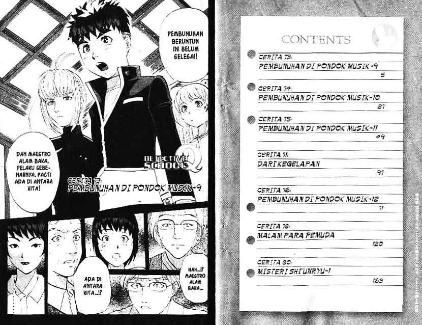 Chapter 10 - halaman 4
