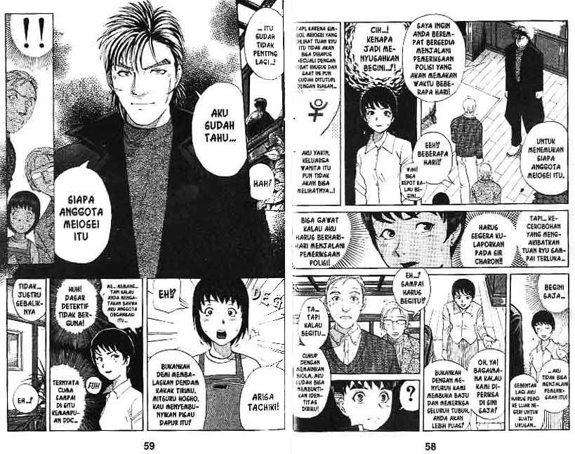 Chapter 10 - halaman 31