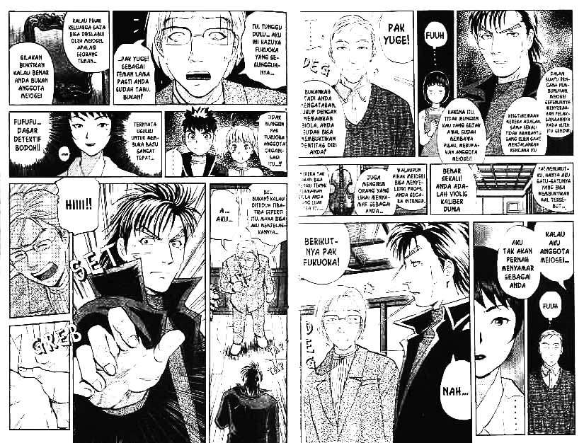 Chapter 10 - halaman 32