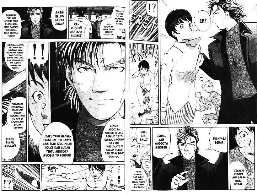 Chapter 10 - halaman 33