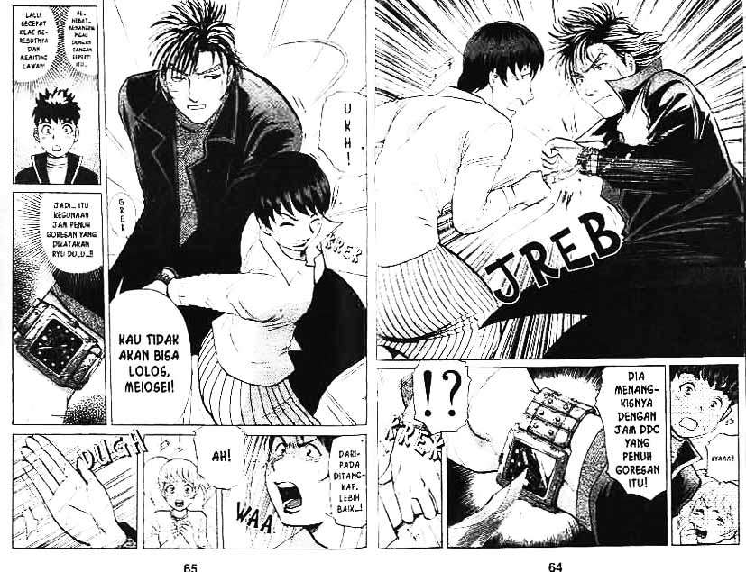 Chapter 10 - halaman 34